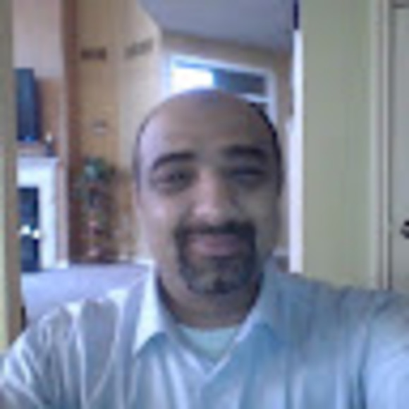 ahmadmalik2024